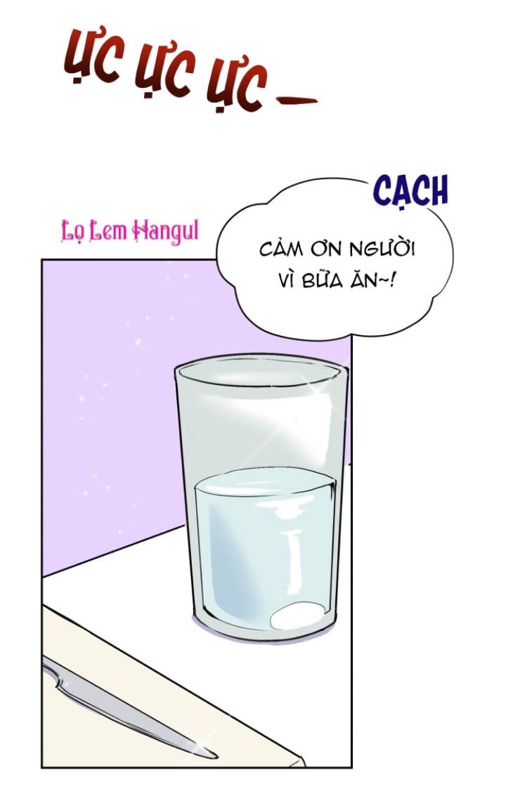 đọc truyện Hộ Vệ Của Bạo Chúa Là Ác Nữ Chương 7 ảnh 55 tại Thiên Thai Truyện