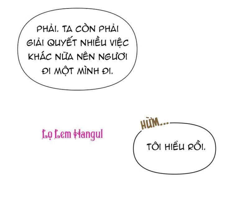 đọc truyện Hộ Vệ Của Bạo Chúa Là Ác Nữ Chương 7 ảnh 10 tại Thiên Thai Truyện