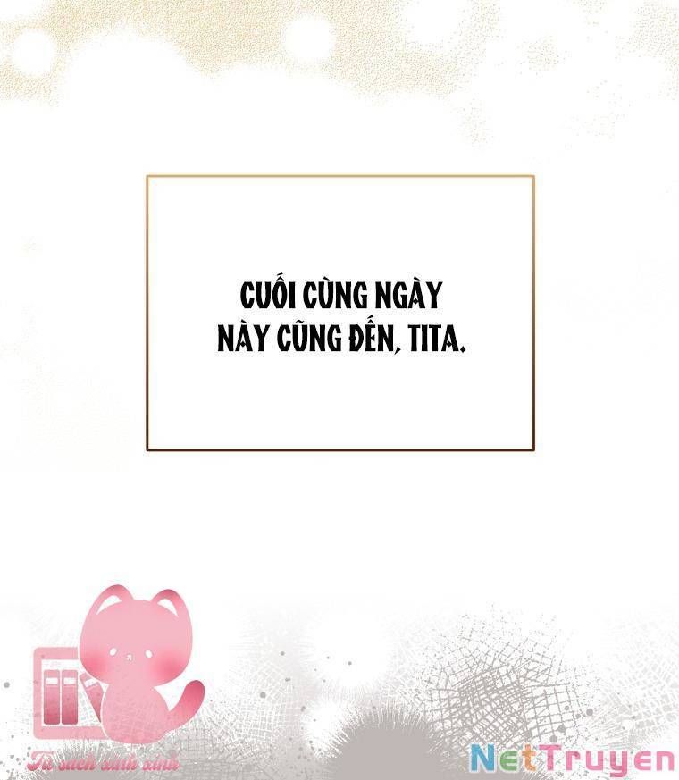 đọc truyện Hộ Vệ Của Bạo Chúa Là Ác Nữ Chương 71 ảnh 50 tại Thiên Thai Truyện