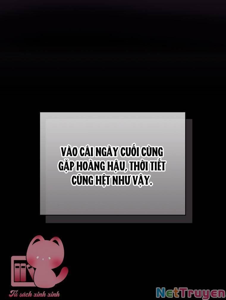 đọc truyện Hộ Vệ Của Bạo Chúa Là Ác Nữ Chương 71 ảnh 6 tại Thiên Thai Truyện