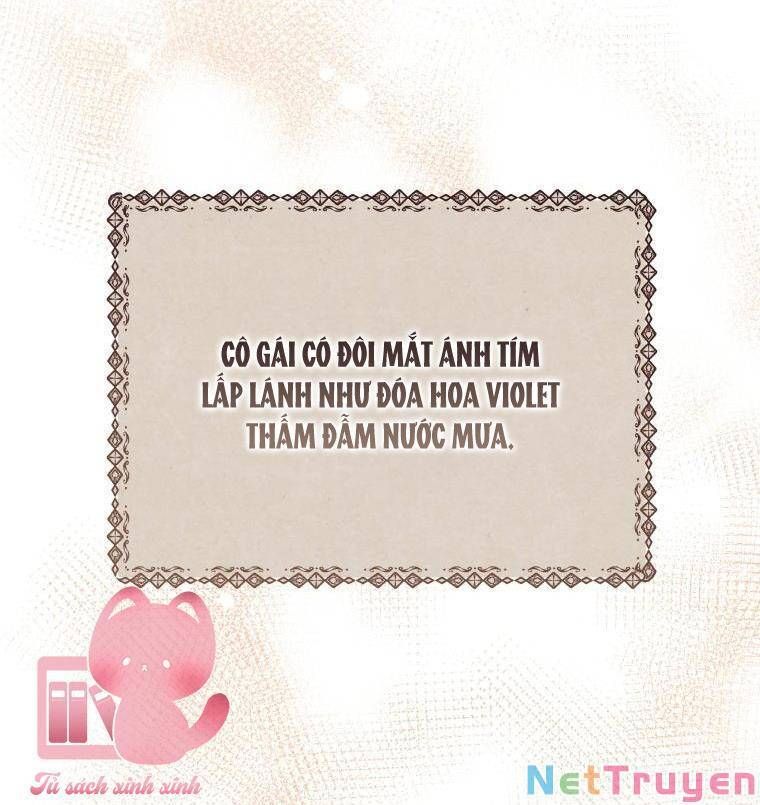 đọc truyện Hộ Vệ Của Bạo Chúa Là Ác Nữ Chương 71 ảnh 58 tại Thiên Thai Truyện