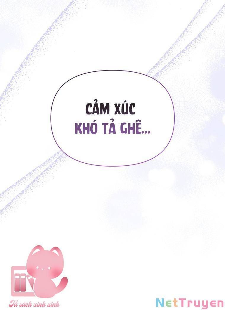 đọc truyện Hộ Vệ Của Bạo Chúa Là Ác Nữ Chương 72 ảnh 16 tại Thiên Thai Truyện