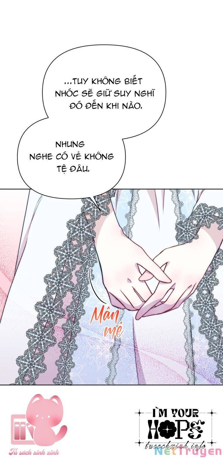 đọc truyện Hộ Vệ Của Bạo Chúa Là Ác Nữ Chương 72 ảnh 48 tại Thiên Thai Truyện