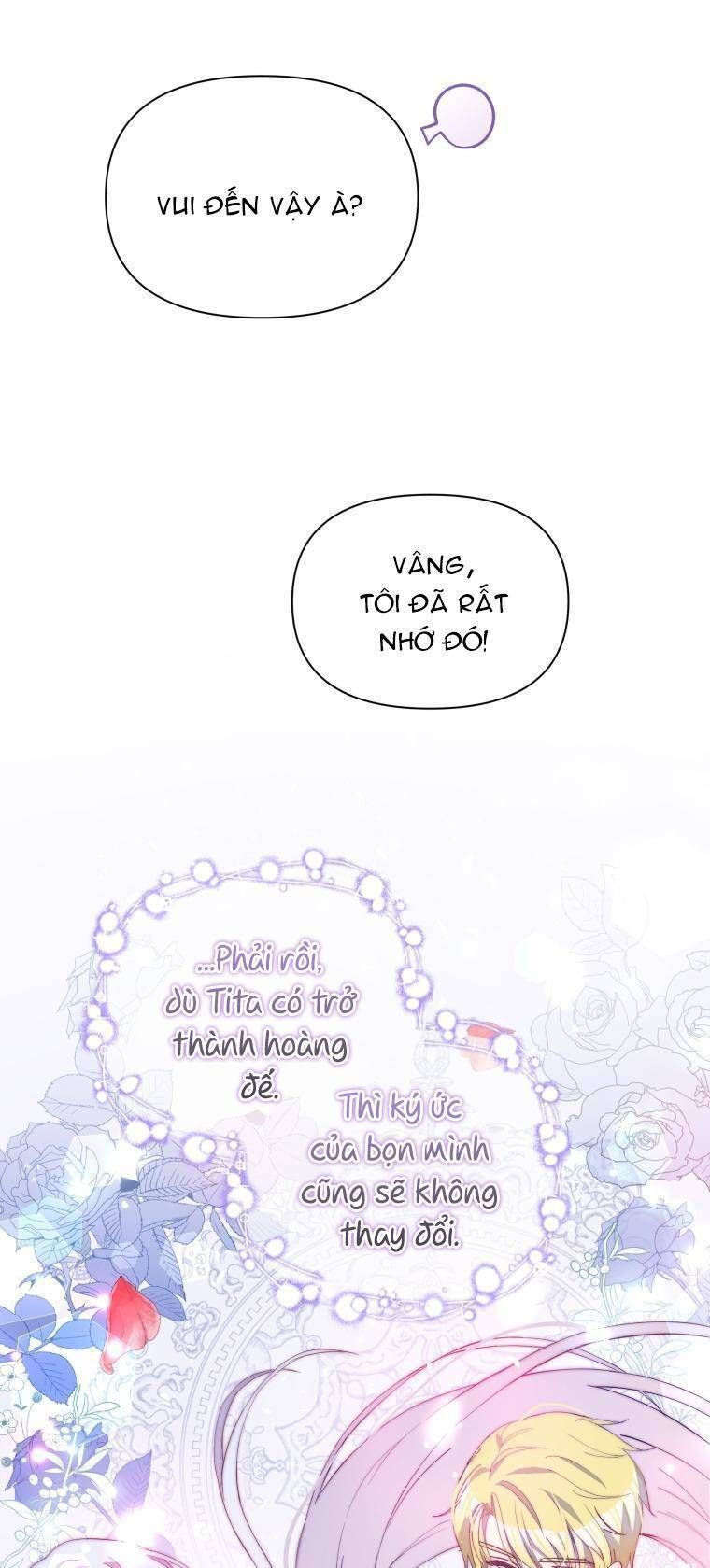 đọc truyện Hộ Vệ Của Bạo Chúa Là Ác Nữ Chương 73 ảnh 29 tại Thiên Thai Truyện