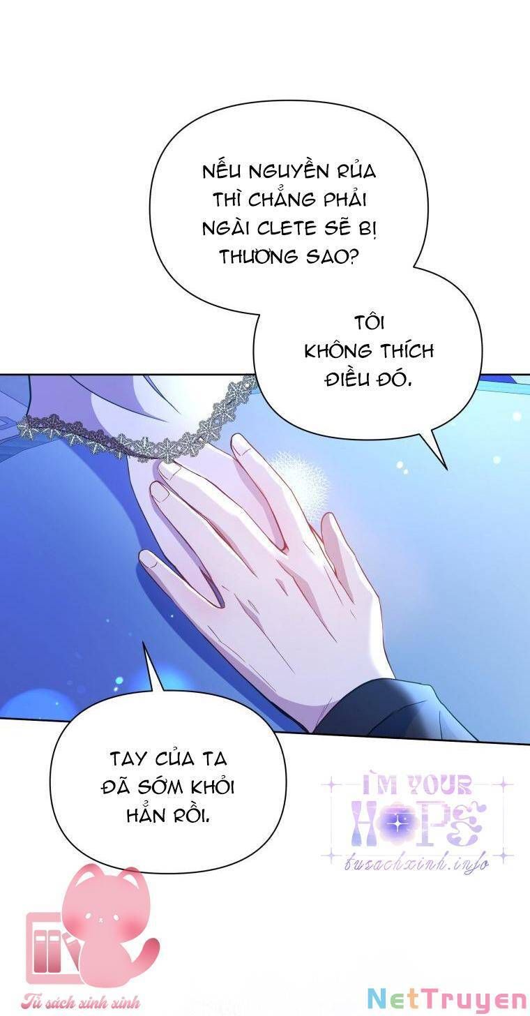 đọc truyện Hộ Vệ Của Bạo Chúa Là Ác Nữ Chương 73 ảnh 37 tại Thiên Thai Truyện
