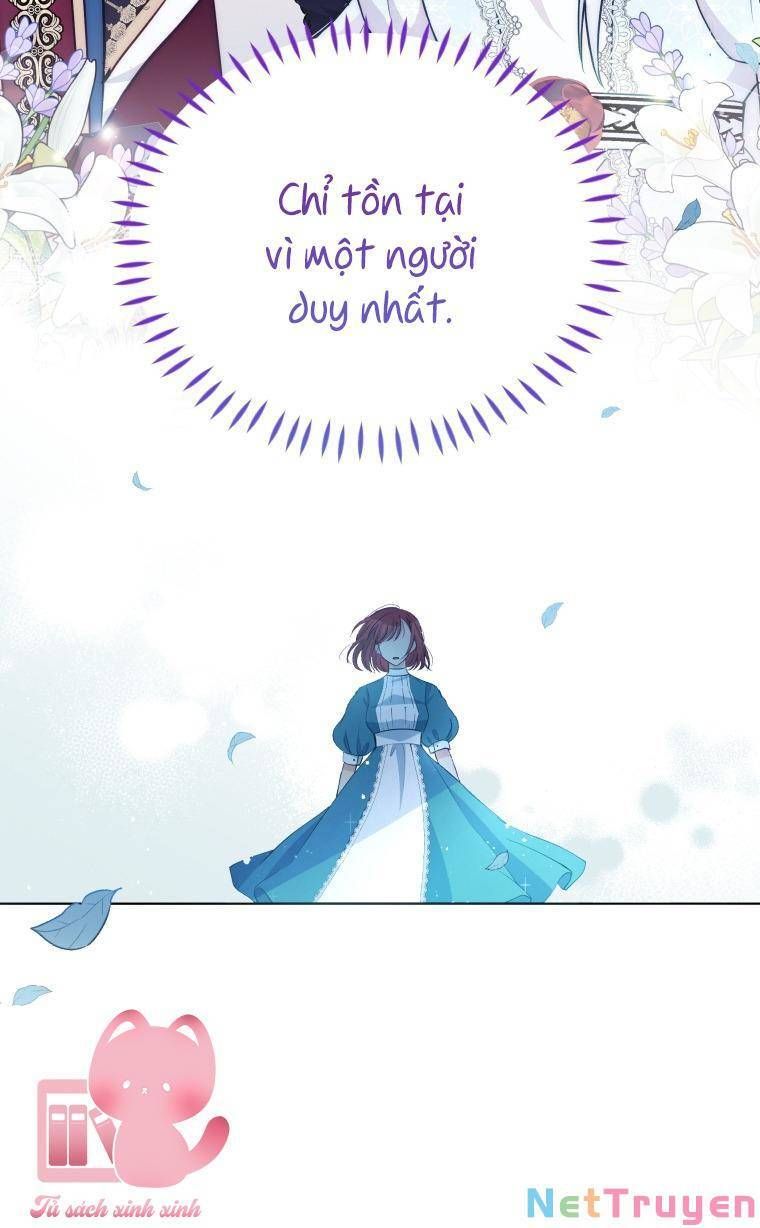 đọc truyện Hộ Vệ Của Bạo Chúa Là Ác Nữ Chương 74 ảnh 23 tại Thiên Thai Truyện