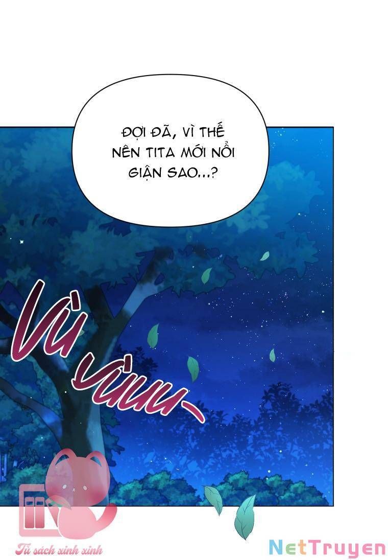 đọc truyện Hộ Vệ Của Bạo Chúa Là Ác Nữ Chương 74 ảnh 38 tại Thiên Thai Truyện
