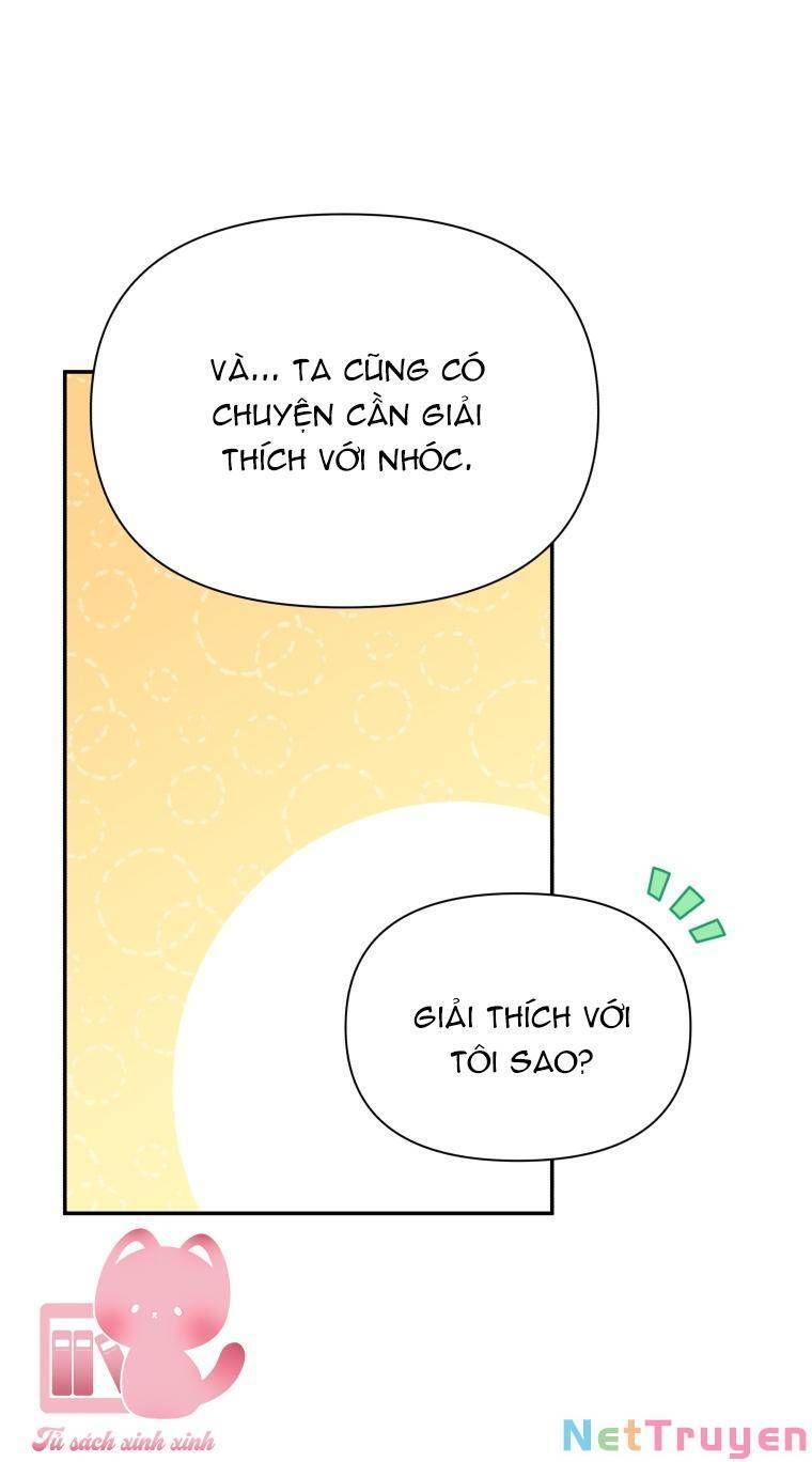 đọc truyện Hộ Vệ Của Bạo Chúa Là Ác Nữ Chương 74 ảnh 53 tại Thiên Thai Truyện