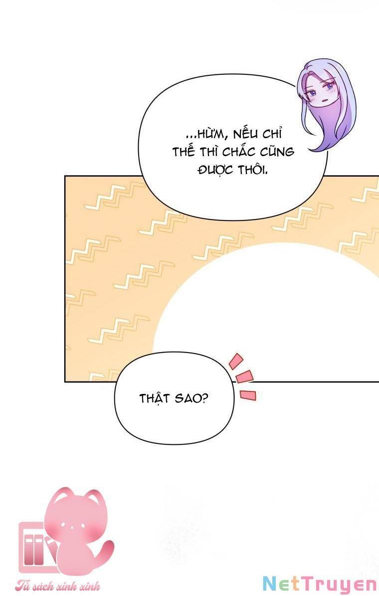 đọc truyện Hộ Vệ Của Bạo Chúa Là Ác Nữ Chương 75 ảnh 20 tại Giả Dược