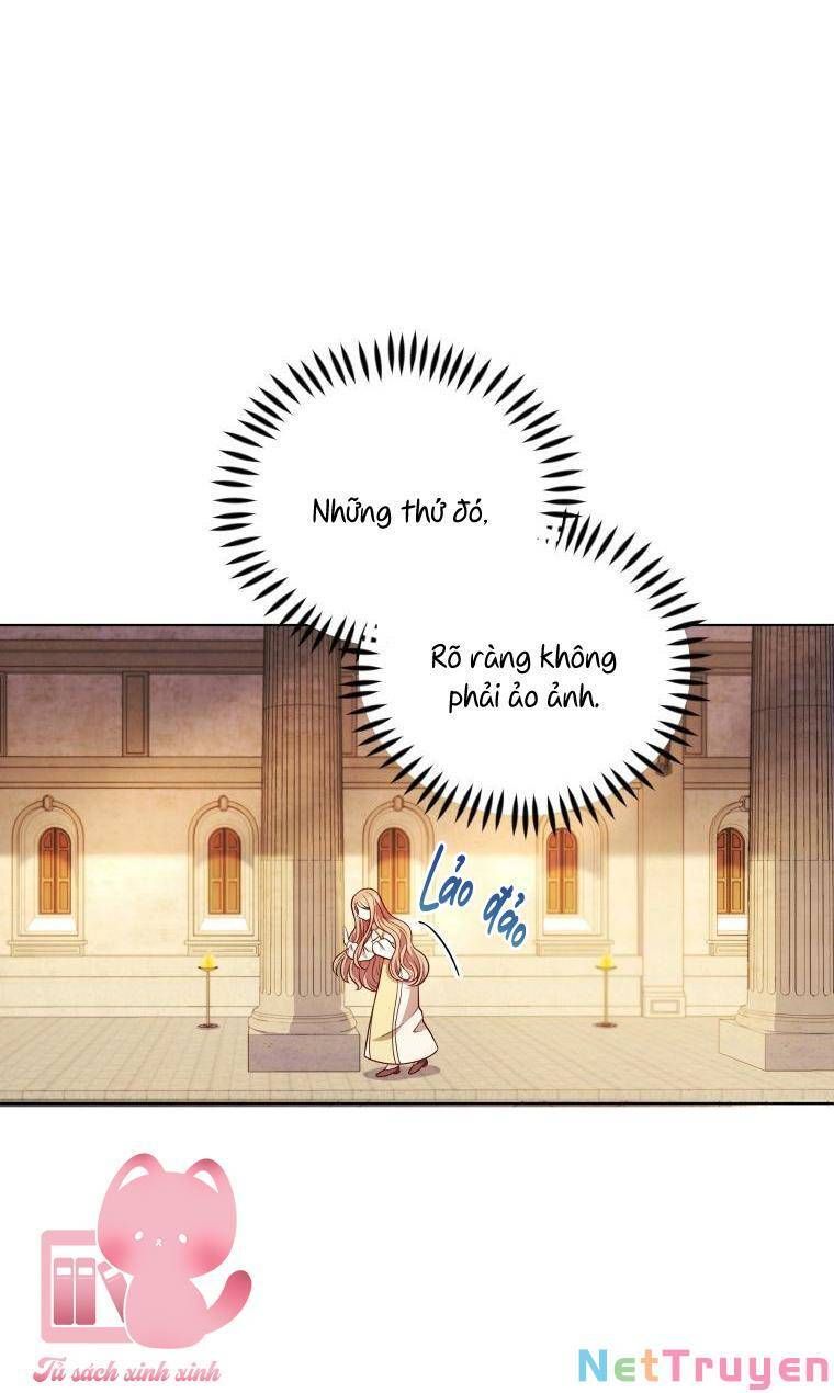 đọc truyện Hộ Vệ Của Bạo Chúa Là Ác Nữ Chương 75 ảnh 51 tại Giả Dược