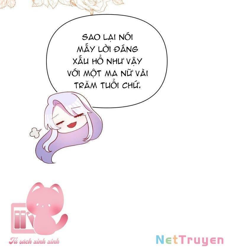 đọc truyện Hộ Vệ Của Bạo Chúa Là Ác Nữ Chương 77 ảnh 14 tại Thiên Thai Truyện
