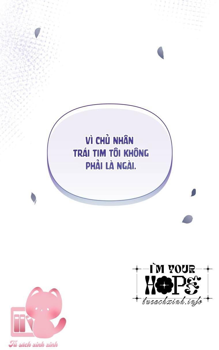 đọc truyện Hộ Vệ Của Bạo Chúa Là Ác Nữ Chương 78 ảnh 55 tại Giả Dược
