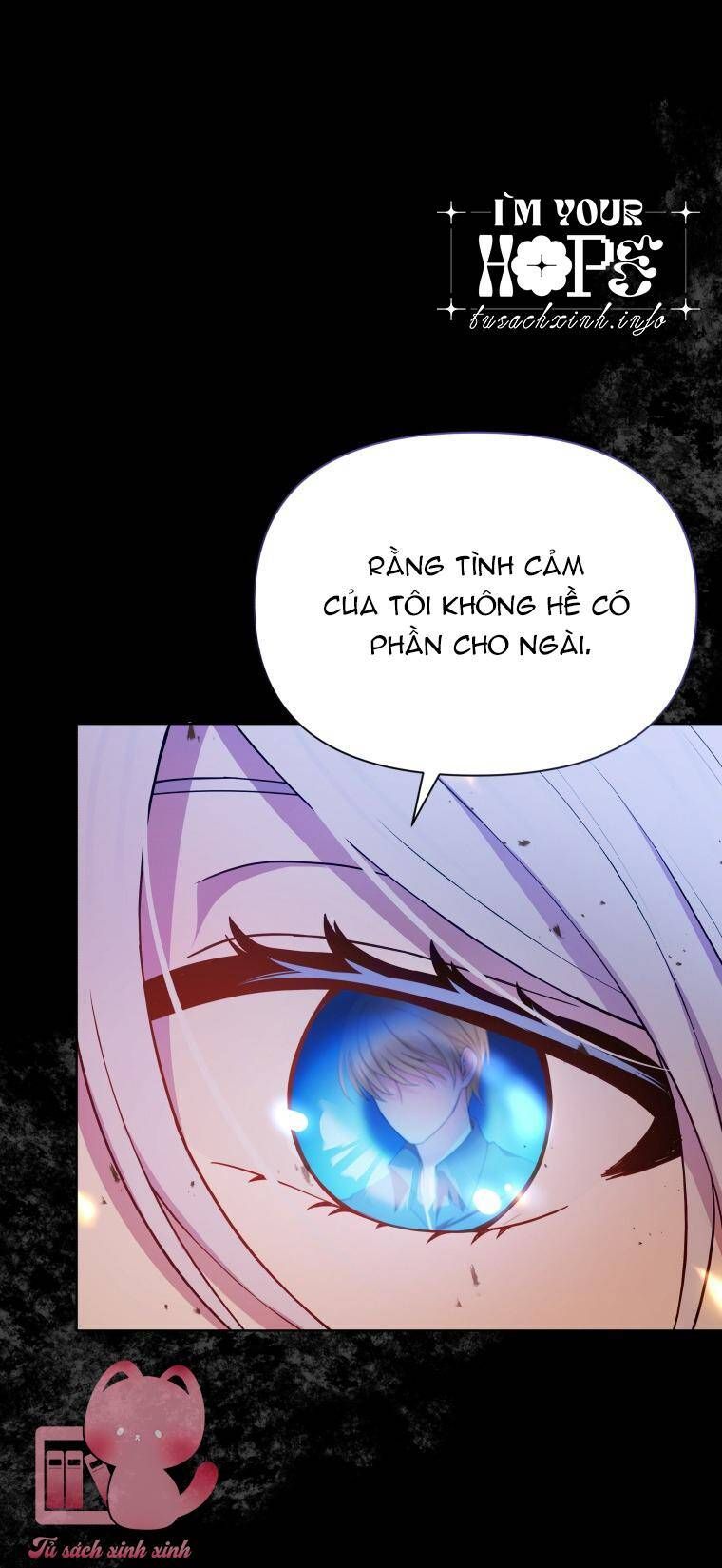 đọc truyện Hộ Vệ Của Bạo Chúa Là Ác Nữ Chương 78 ảnh 8 tại Giả Dược