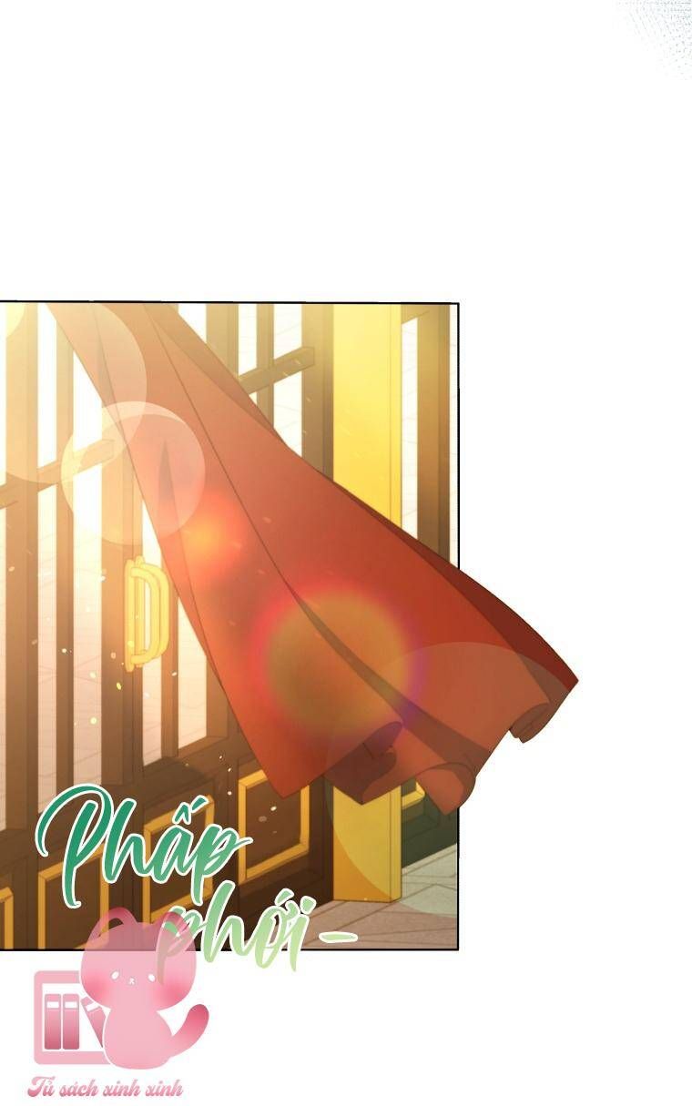 đọc truyện Hộ Vệ Của Bạo Chúa Là Ác Nữ Chương 79 ảnh 52 tại Thiên Thai Truyện
