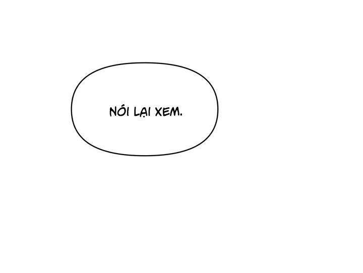 đọc truyện Hộ Vệ Của Bạo Chúa Là Ác Nữ Chương 8 ảnh 18 tại Thiên Thai Truyện