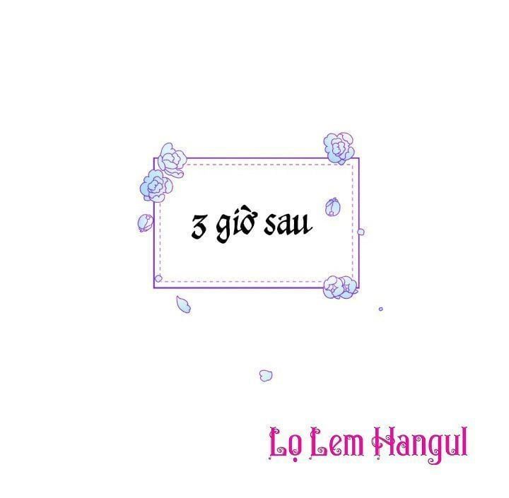 đọc truyện Hộ Vệ Của Bạo Chúa Là Ác Nữ Chương 8 ảnh 53 tại Thiên Thai Truyện