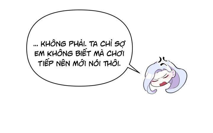 đọc truyện Hộ Vệ Của Bạo Chúa Là Ác Nữ Chương 8 ảnh 63 tại Thiên Thai Truyện