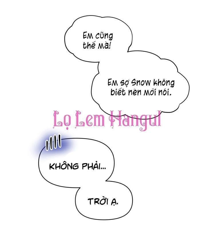 đọc truyện Hộ Vệ Của Bạo Chúa Là Ác Nữ Chương 8 ảnh 64 tại Thiên Thai Truyện