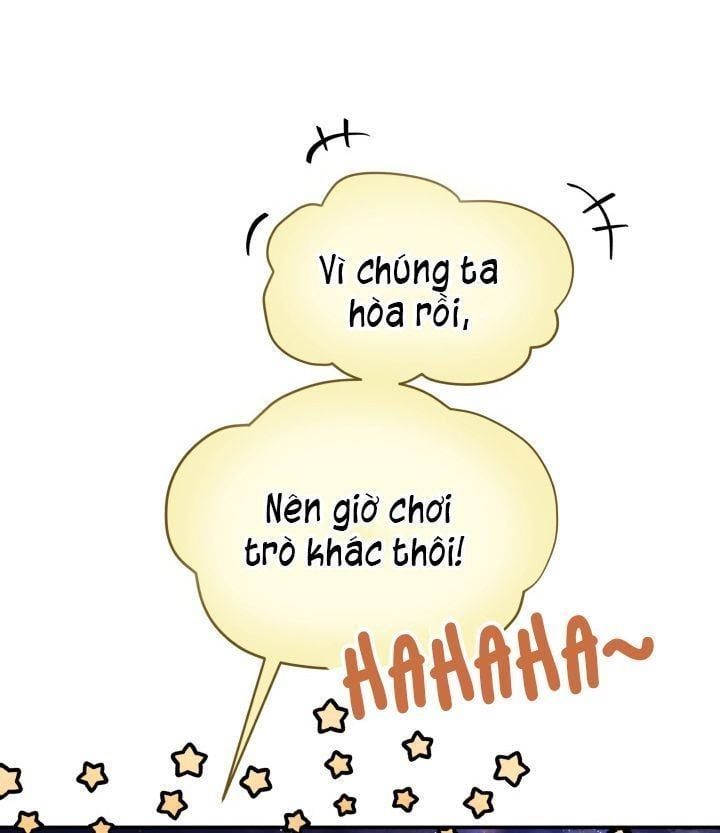 đọc truyện Hộ Vệ Của Bạo Chúa Là Ác Nữ Chương 8 ảnh 65 tại Thiên Thai Truyện