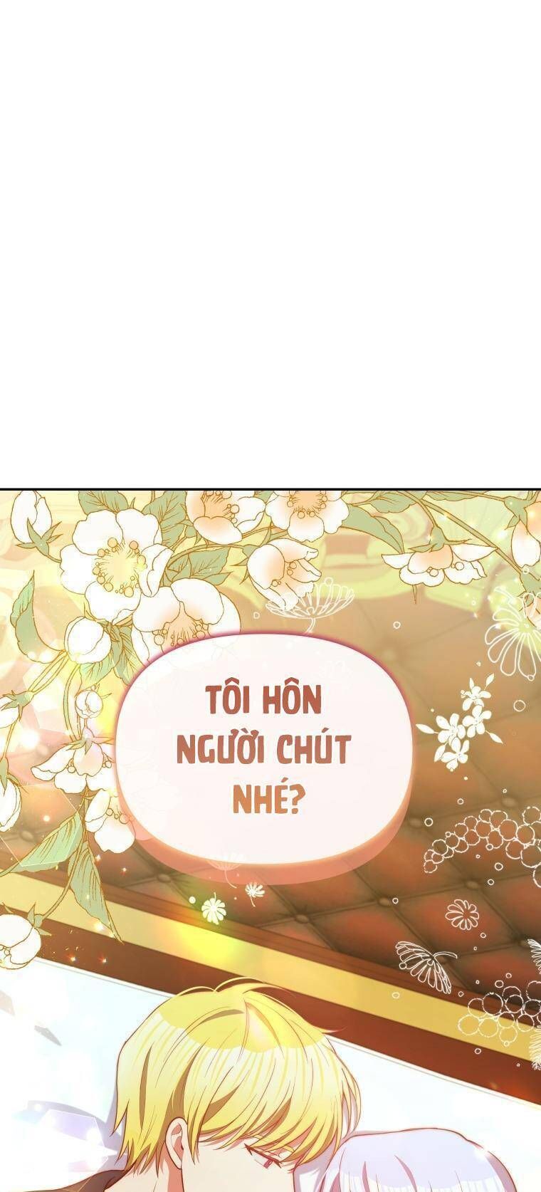 đọc truyện Hộ Vệ Của Bạo Chúa Là Ác Nữ Chương 80 ảnh 3 tại Thiên Thai Truyện