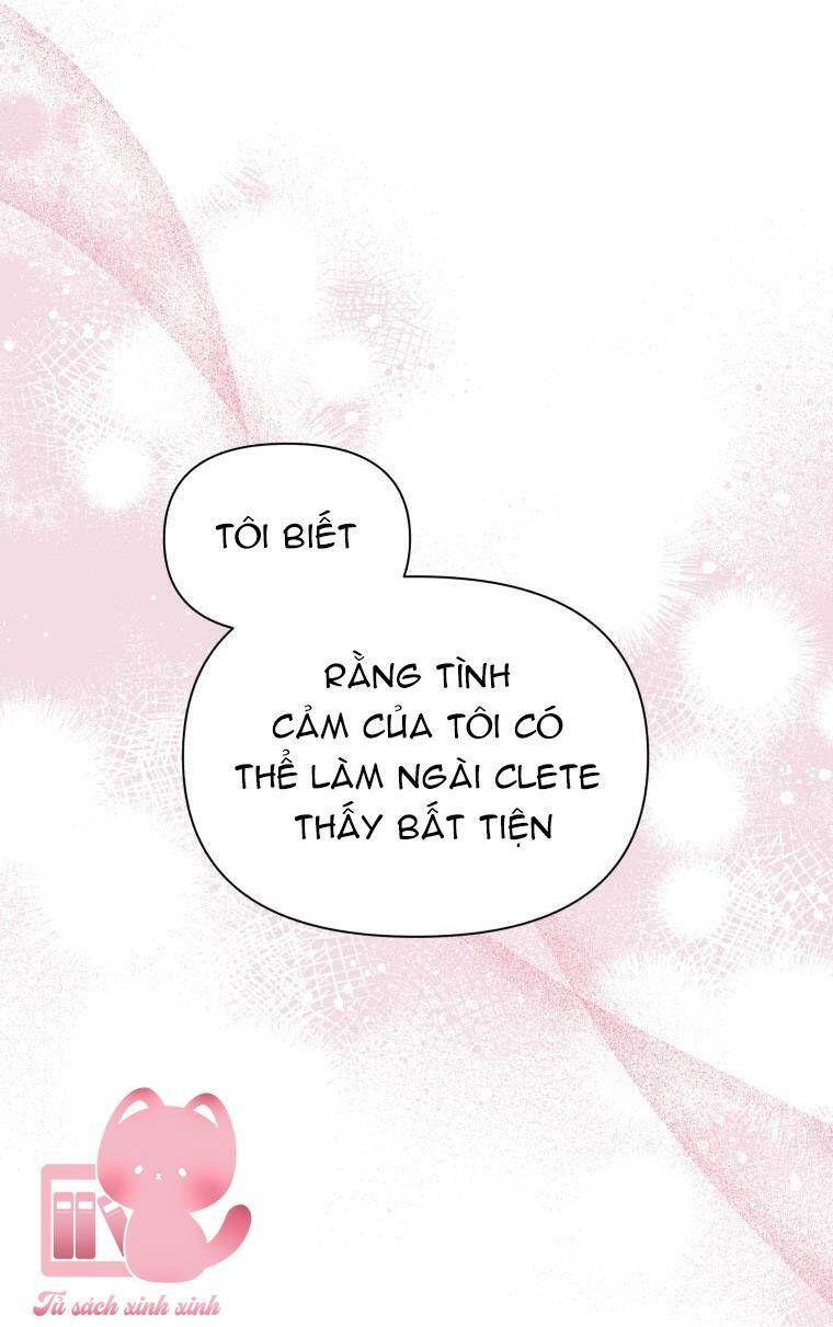 đọc truyện Hộ Vệ Của Bạo Chúa Là Ác Nữ Chương 80 ảnh 25 tại Thiên Thai Truyện