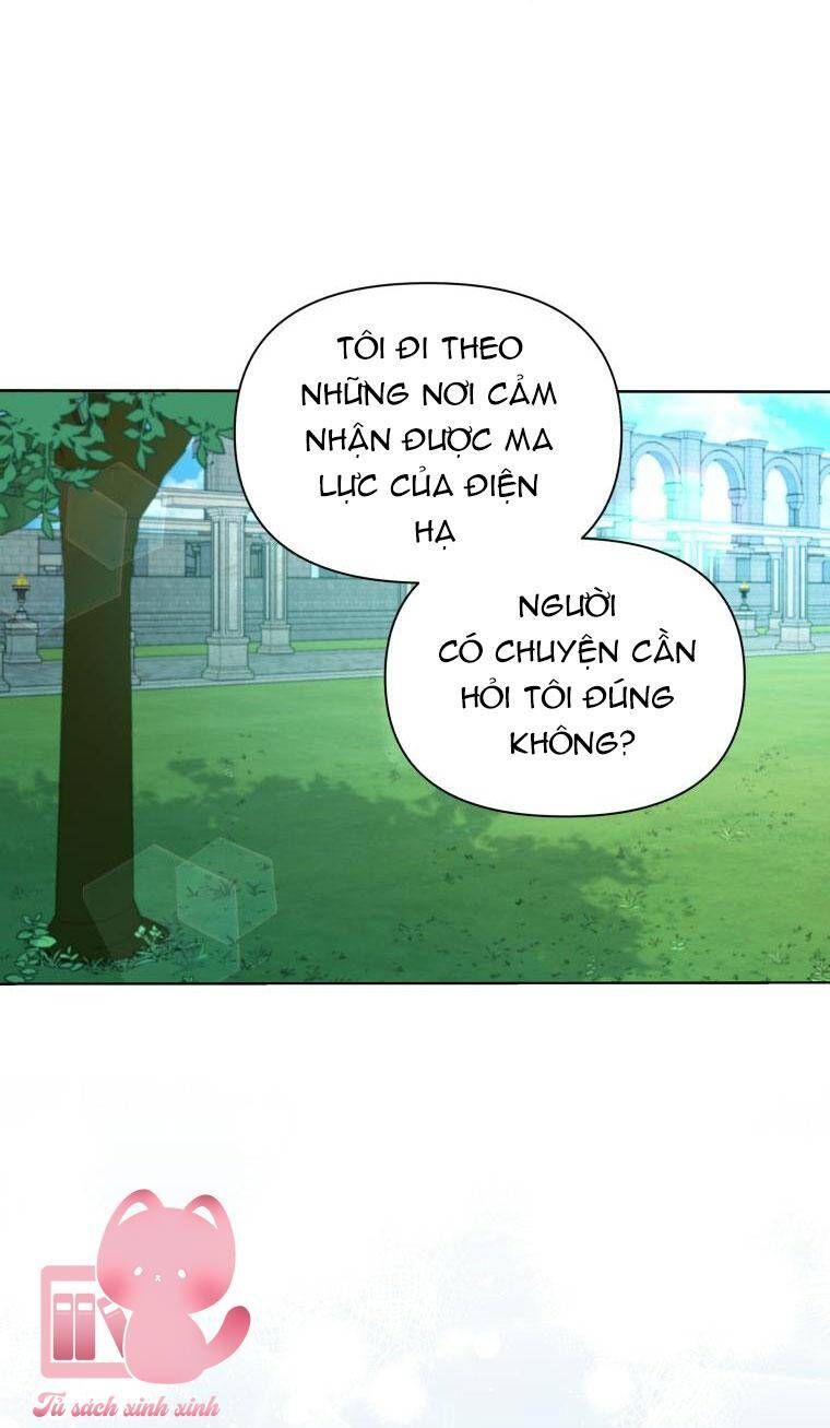 đọc truyện Hộ Vệ Của Bạo Chúa Là Ác Nữ Chương 80 ảnh 60 tại Thiên Thai Truyện