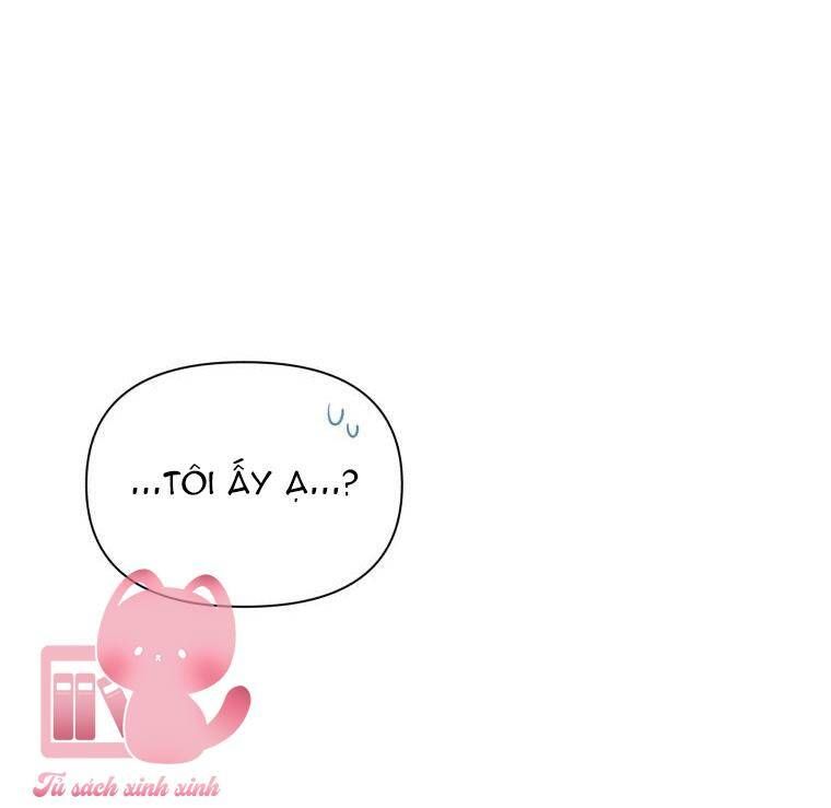 đọc truyện Hộ Vệ Của Bạo Chúa Là Ác Nữ Chương 80 ảnh 9 tại Thiên Thai Truyện