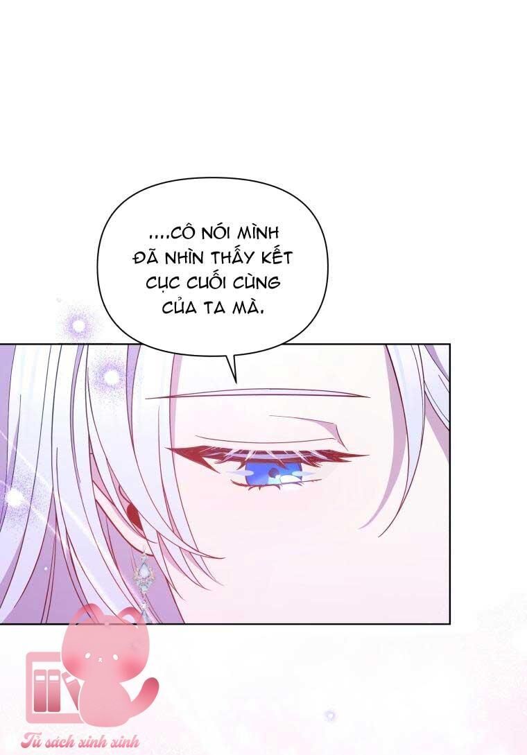 đọc truyện Hộ Vệ Của Bạo Chúa Là Ác Nữ Chương 81 ảnh 35 tại Giả Dược