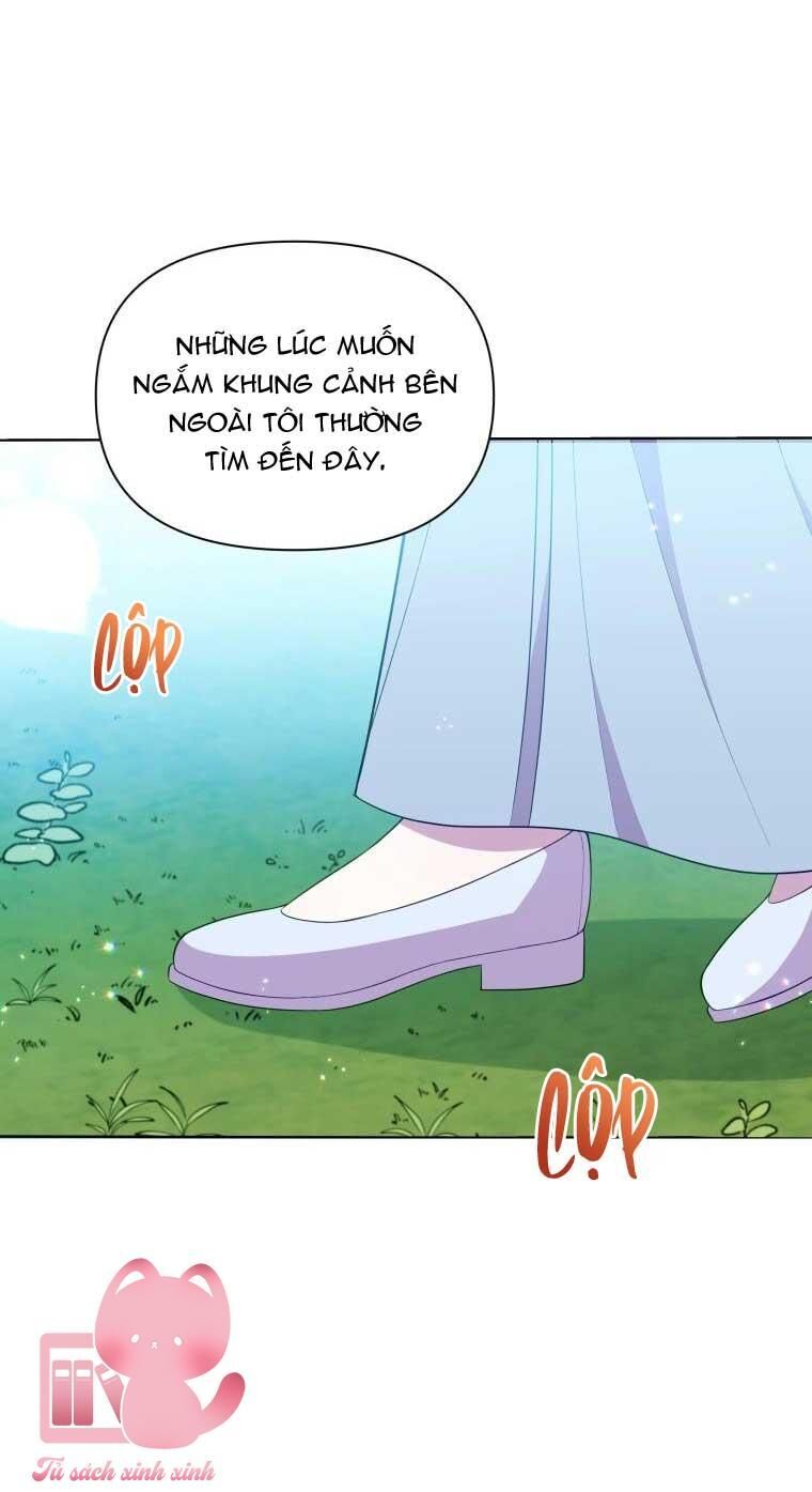 đọc truyện Hộ Vệ Của Bạo Chúa Là Ác Nữ Chương 81 ảnh 6 tại Giả Dược