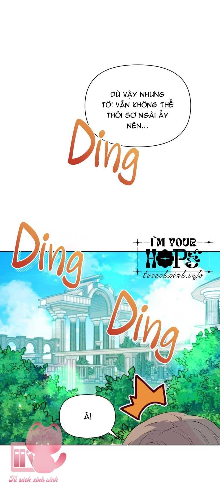 đọc truyện Hộ Vệ Của Bạo Chúa Là Ác Nữ Chương 81 ảnh 52 tại Giả Dược