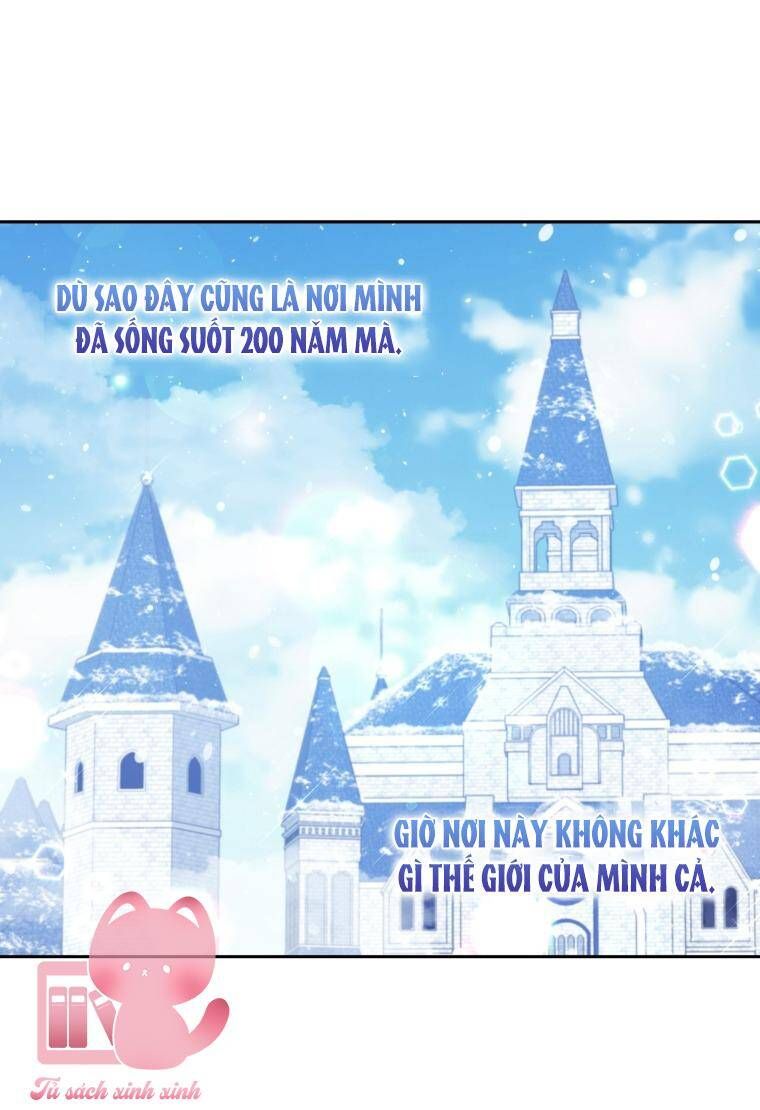 đọc truyện Hộ Vệ Của Bạo Chúa Là Ác Nữ Chương 83 ảnh 18 tại Thiên Thai Truyện