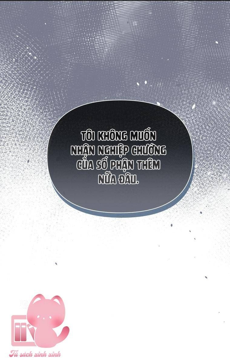 đọc truyện Hộ Vệ Của Bạo Chúa Là Ác Nữ Chương 83 ảnh 53 tại Thiên Thai Truyện