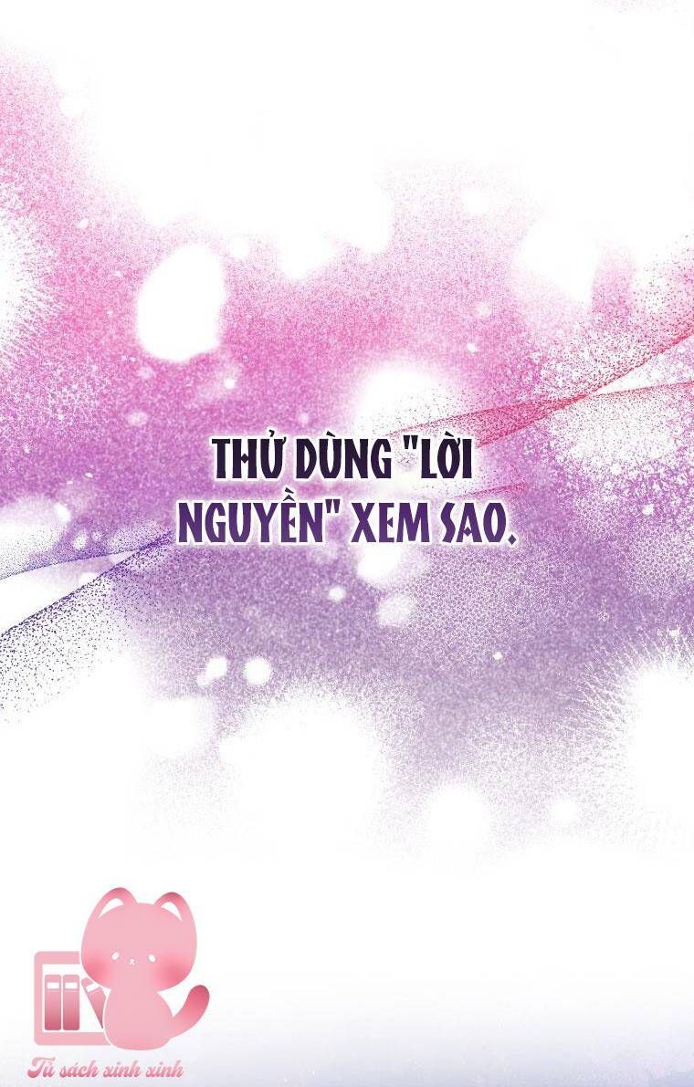 đọc truyện Hộ Vệ Của Bạo Chúa Là Ác Nữ Chương 85 ảnh 11 tại Thiên Thai Truyện
