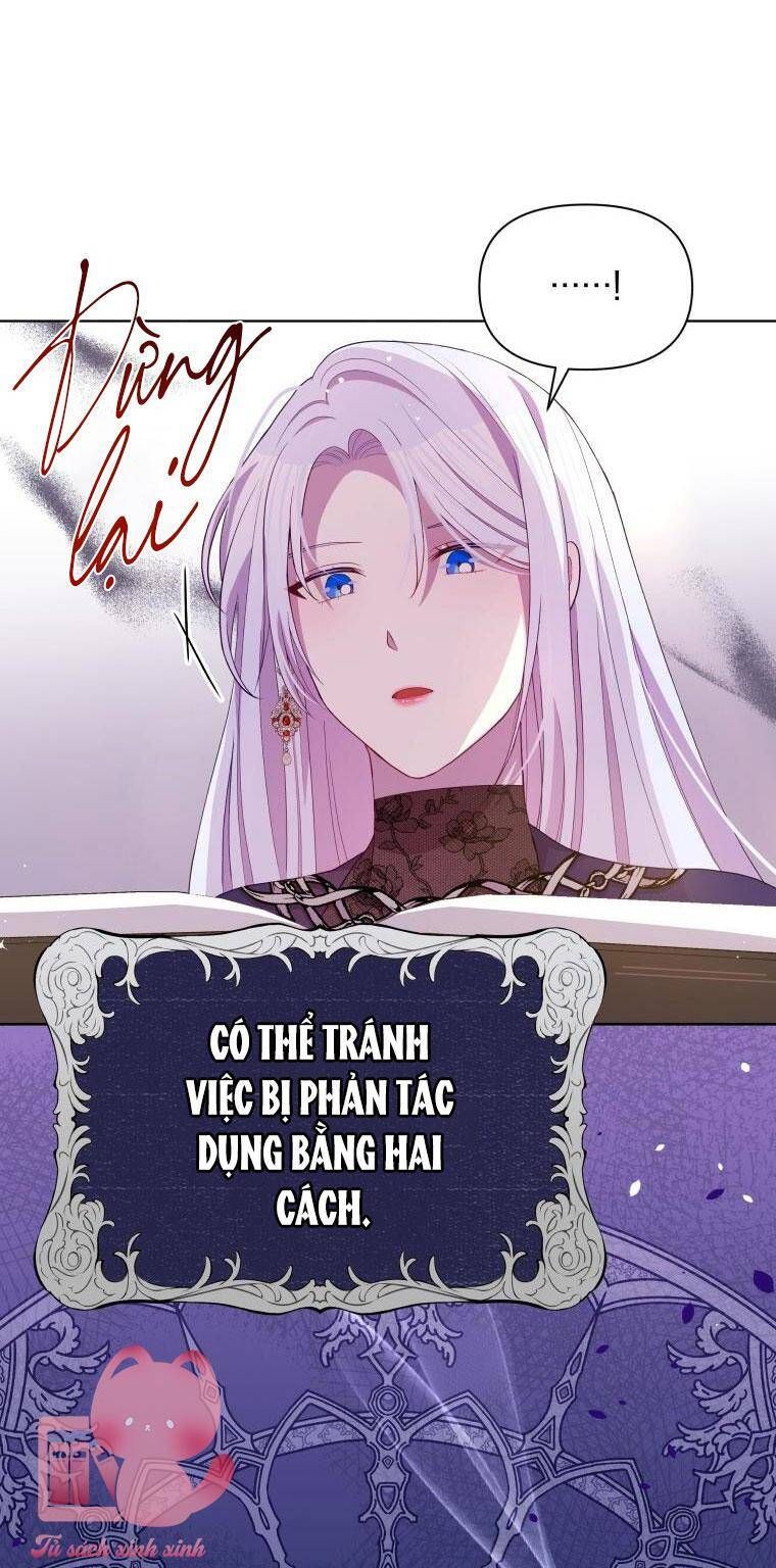 đọc truyện Hộ Vệ Của Bạo Chúa Là Ác Nữ Chương 85 ảnh 18 tại Thiên Thai Truyện