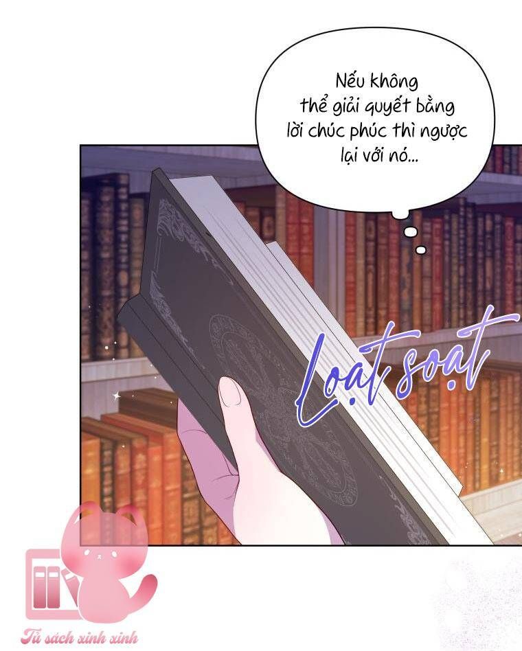 đọc truyện Hộ Vệ Của Bạo Chúa Là Ác Nữ Chương 85 ảnh 10 tại Thiên Thai Truyện