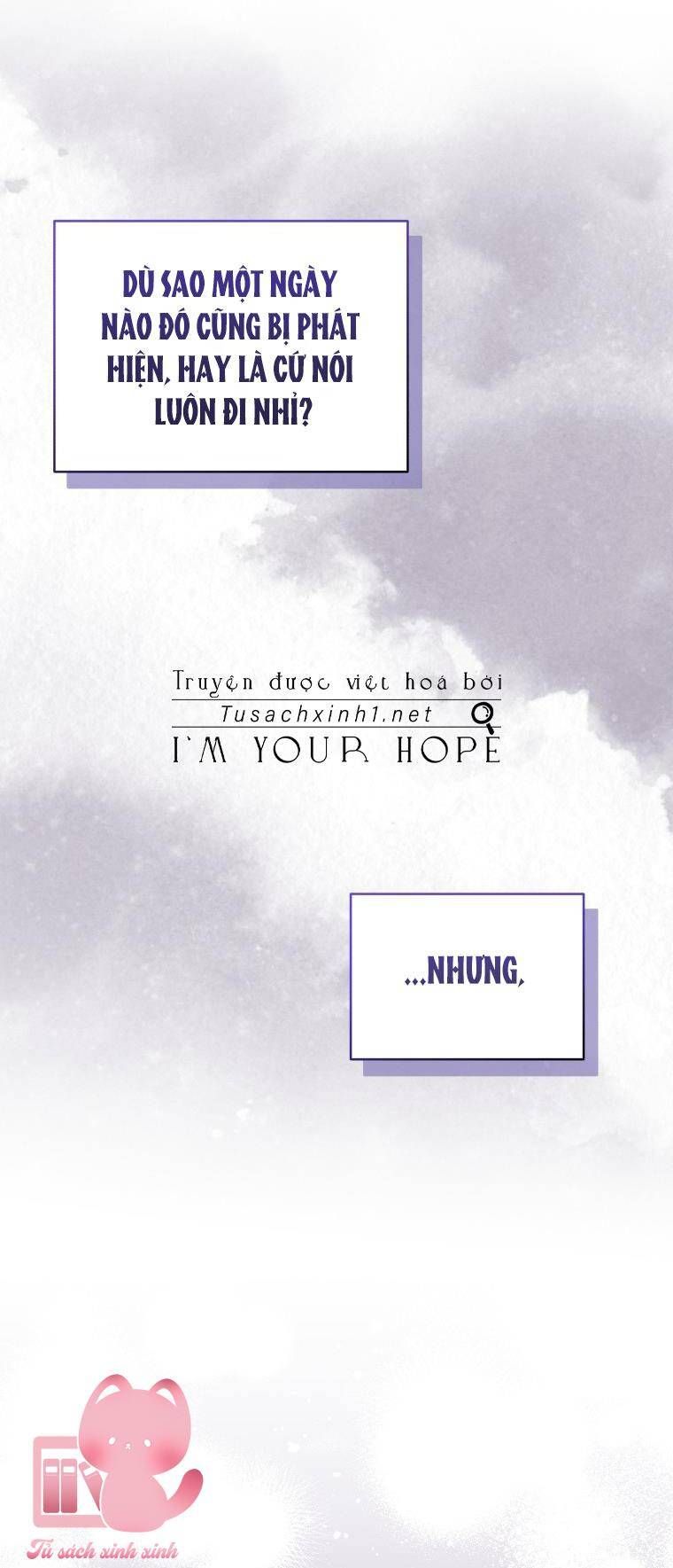 đọc truyện Hộ Vệ Của Bạo Chúa Là Ác Nữ Chương 86 ảnh 24 tại Thiên Thai Truyện