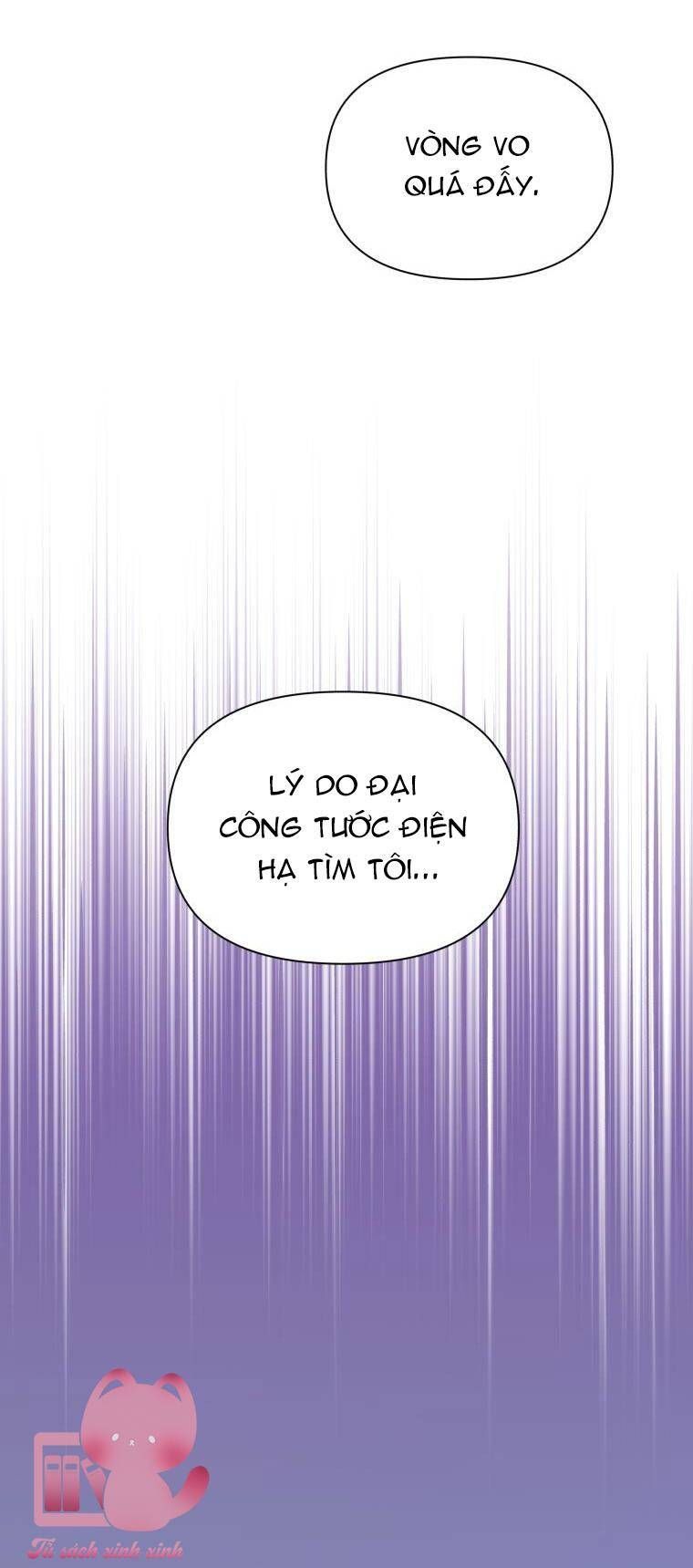 đọc truyện Hộ Vệ Của Bạo Chúa Là Ác Nữ Chương 86 ảnh 55 tại Thiên Thai Truyện
