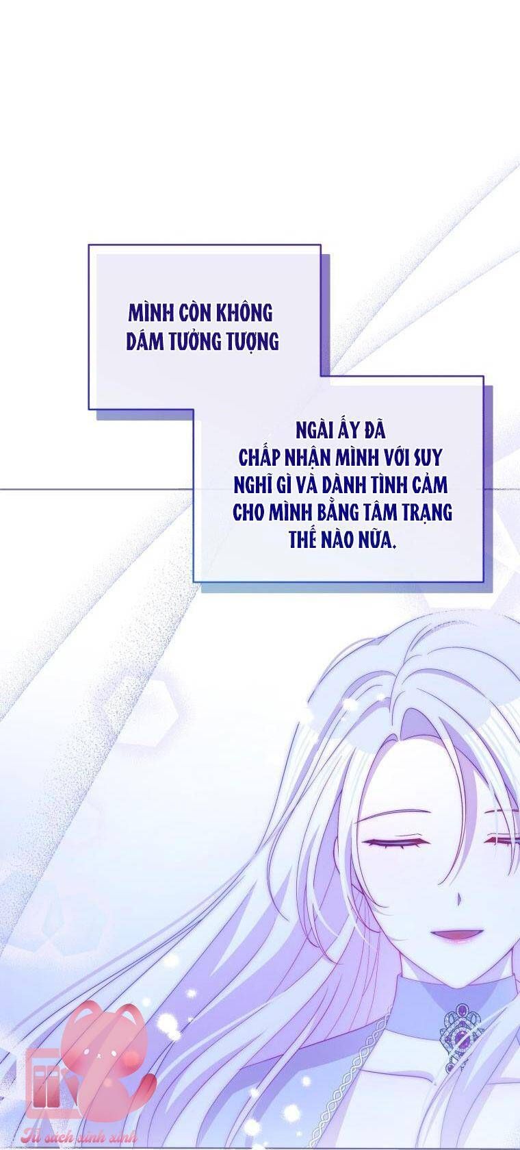 đọc truyện Hộ Vệ Của Bạo Chúa Là Ác Nữ Chương 86 ảnh 61 tại Thiên Thai Truyện