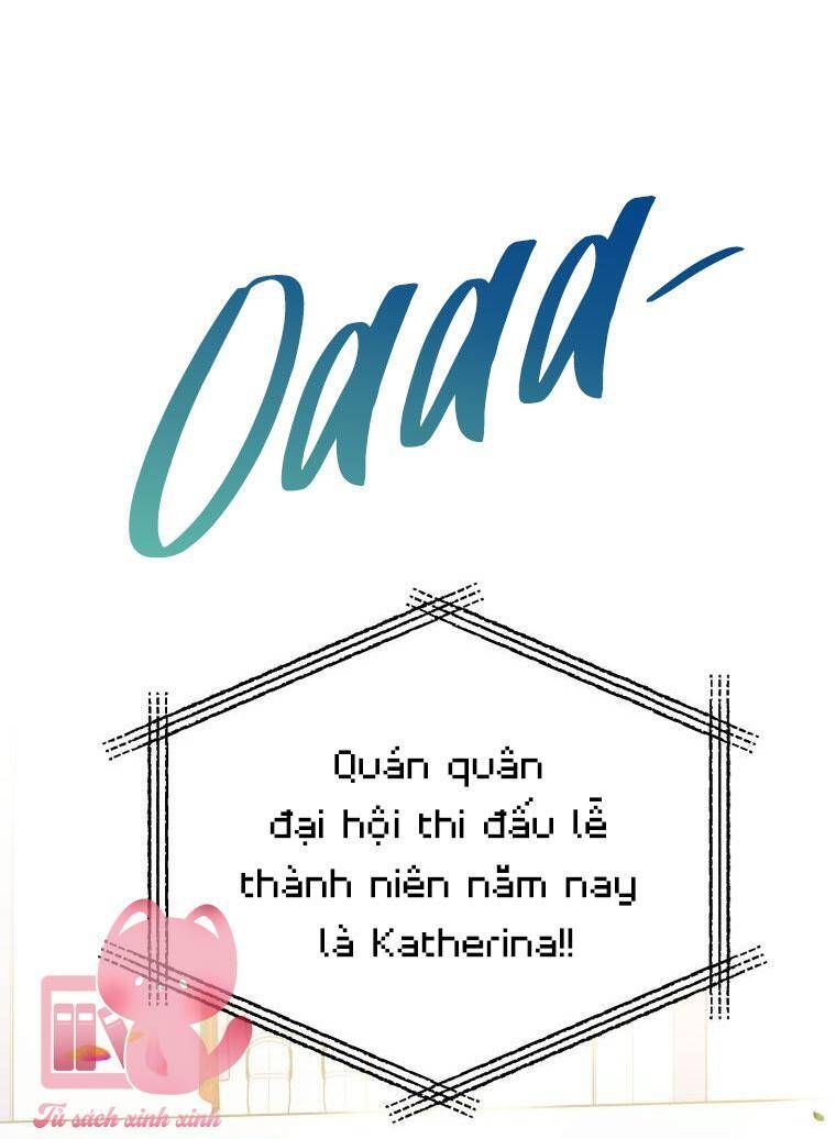 đọc truyện Hộ Vệ Của Bạo Chúa Là Ác Nữ Chương 88 ảnh 36 tại Thiên Thai Truyện