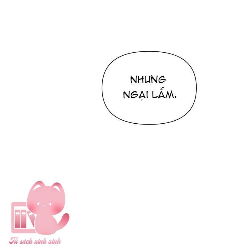 đọc truyện Hộ Vệ Của Bạo Chúa Là Ác Nữ Chương 88 ảnh 52 tại Thiên Thai Truyện