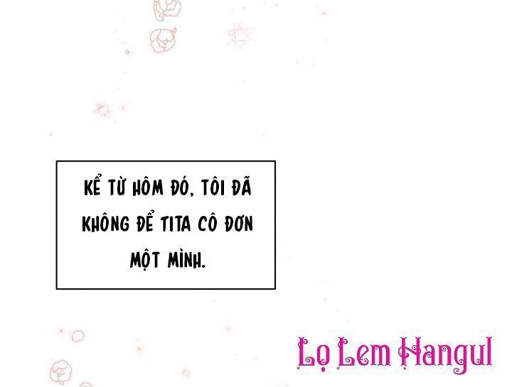 đọc truyện Hộ Vệ Của Bạo Chúa Là Ác Nữ Chương 9 ảnh 26 tại Thiên Thai Truyện