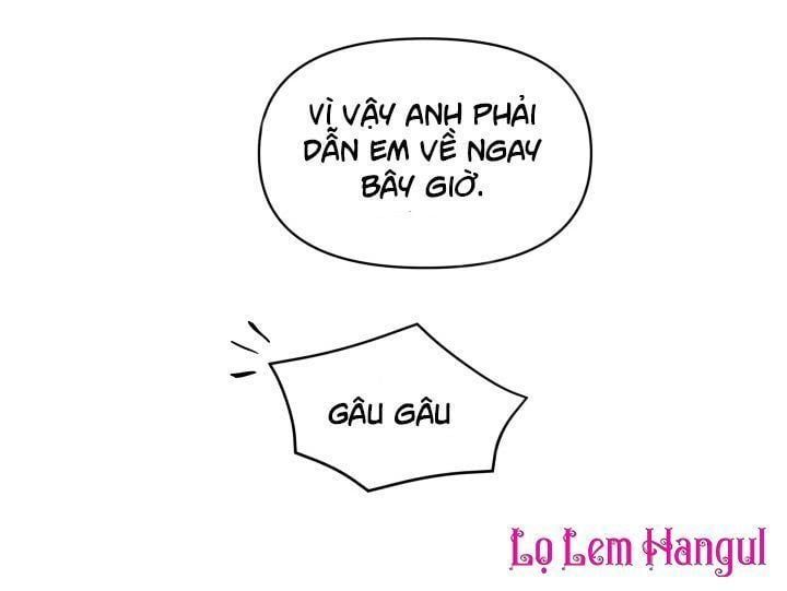 đọc truyện Hộ Vệ Của Bạo Chúa Là Ác Nữ Chương 9 ảnh 43 tại Thiên Thai Truyện