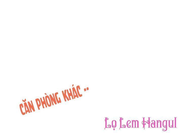 đọc truyện Hộ Vệ Của Bạo Chúa Là Ác Nữ Chương 9 ảnh 8 tại Thiên Thai Truyện