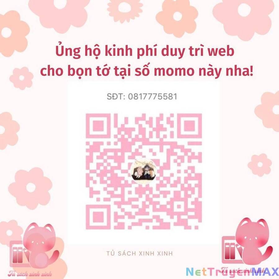 đọc truyện Hộ Vệ Của Bạo Chúa Là Ác Nữ Chương 90 ảnh 61 tại Thiên Thai Truyện