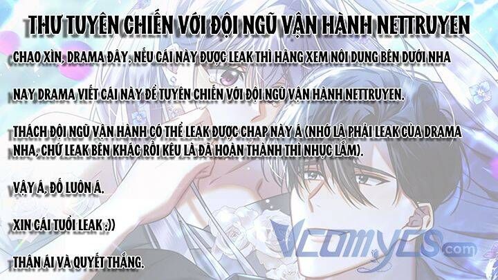 đọc truyện Hộ Vệ Của Bạo Chúa Là Ác Nữ Chương 92 ảnh 4 tại Thiên Thai Truyện