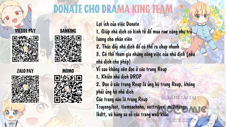 đọc truyện Hộ Vệ Của Bạo Chúa Là Ác Nữ Chương 93 ảnh 41 tại Giả Dược