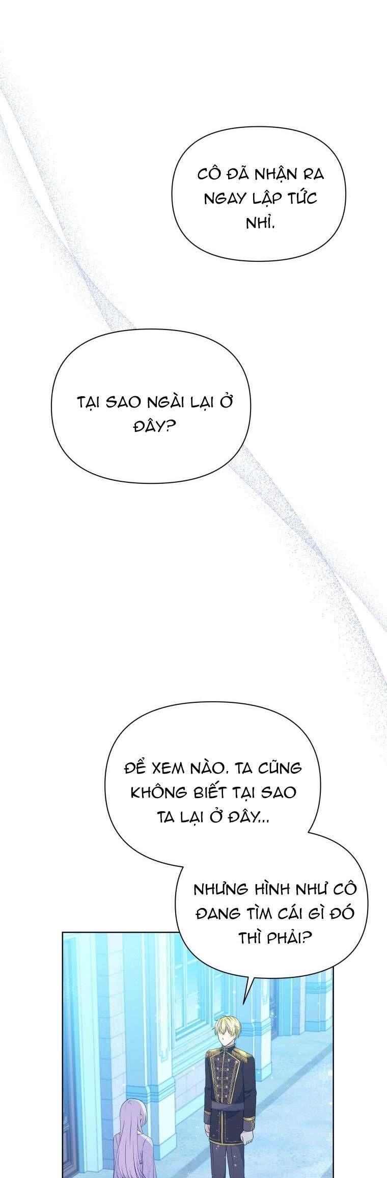 đọc truyện Hộ Vệ Của Bạo Chúa Là Ác Nữ Chương 98 ảnh 28 tại Thiên Thai Truyện