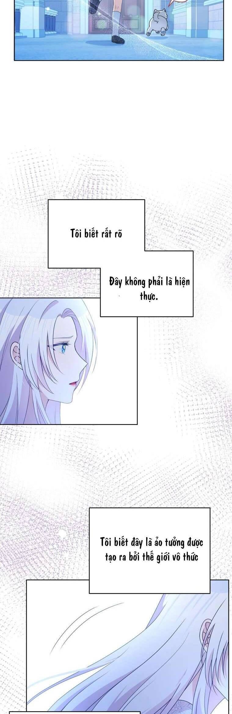 đọc truyện Hộ Vệ Của Bạo Chúa Là Ác Nữ Chương 99 ảnh 30 tại Thiên Thai Truyện