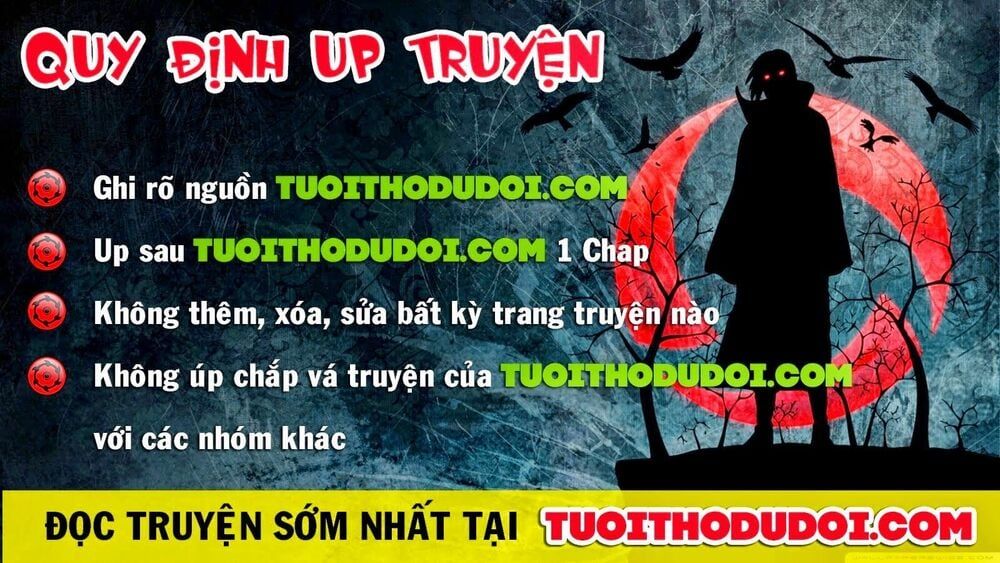 đọc truyện Hồ Yêu Tiểu Hồng Nương Chương 1 ảnh 3 tại Thiên Thai Truyện