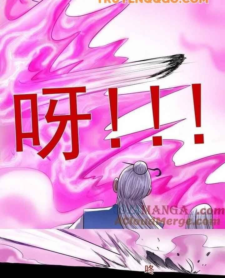 đọc truyện Hồ Yêu Tiểu Hồng Nương Chương 122 ảnh 12 tại Thiên Thai Truyện